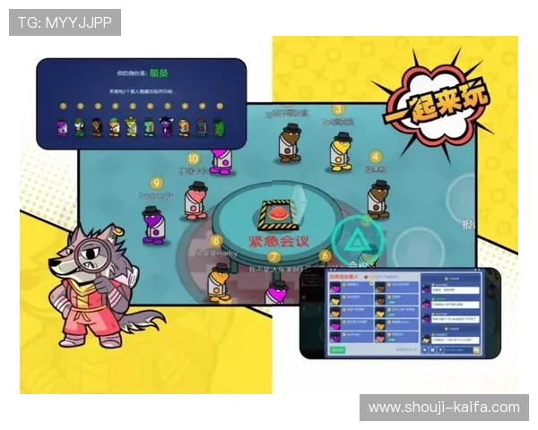 凯发一触即发速度提升方法详解让你在游戏中占据绝对优势