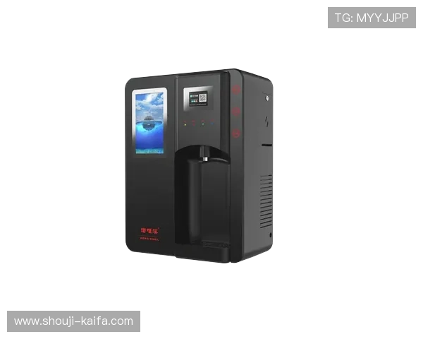 凯发官网网站支付方式详解多样化支付渠道保障资金安全