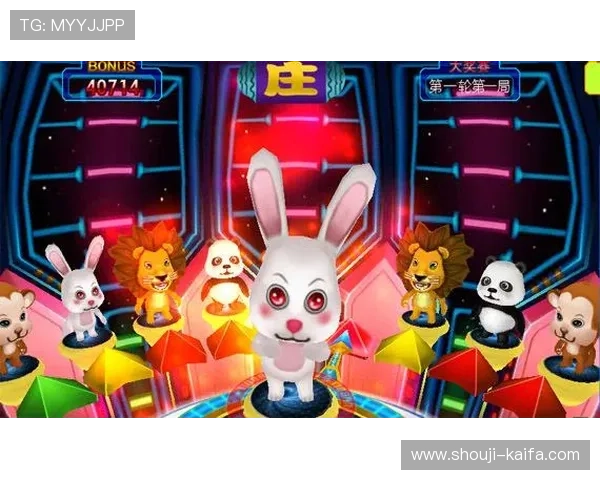 凯发电游游戏最新玩法介绍与攻略，助你轻松赢取丰厚奖励