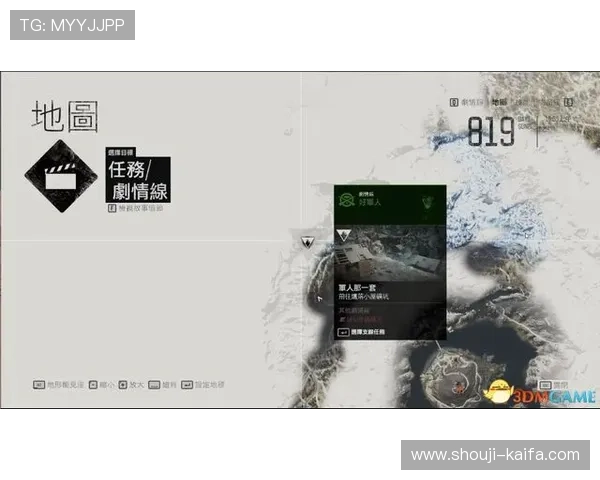k8娱乐官网下载教程，详细介绍每一步操作流程与注意事项