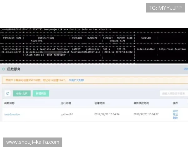 凯发手机官网旗舰店地址和联系方式详尽指南帮助玩家快速找到官方渠道