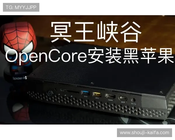 凯发线上客户端免费下载安装苹果平台的详细步骤与最新版本介绍