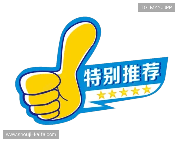 在K8凯发·国际凯发一触即发官网找到最安全可靠的博彩平台，享受高效的资金存取服务